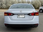 2023 Altima Thumbnail 5