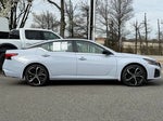 2023 Altima Thumbnail 6