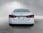 2023 Altima Thumbnail 33