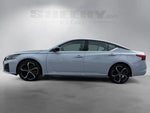 2023 Altima Thumbnail 35