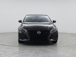 2023 Altima Thumbnail 5