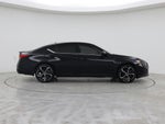 2023 Altima Thumbnail 7