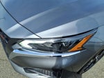 2023 Altima Thumbnail 4