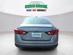 2023 Altima Thumbnail 6