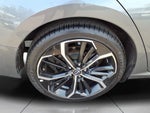 2023 Altima Thumbnail 8