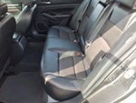 2023 Altima Thumbnail 11