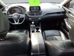 2023 Altima Thumbnail 13