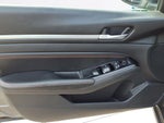 2023 Altima Thumbnail 14