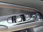 2023 Altima Thumbnail 15