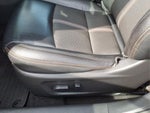 2023 Altima Thumbnail 16