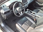 2023 Altima Thumbnail 17