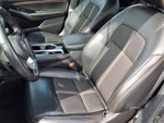 2023 Altima Thumbnail 18