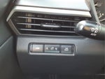 2023 Altima Thumbnail 19