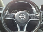 2023 Altima Thumbnail 20
