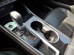 2023 Altima Thumbnail 21