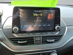 2023 Altima Thumbnail 22