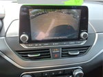 2023 Altima Thumbnail 23