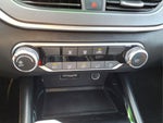 2023 Altima Thumbnail 24