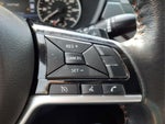2023 Altima Thumbnail 25