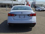 2023 Altima Thumbnail 5