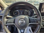 2023 Altima Thumbnail 20