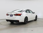 2023 Altima Thumbnail 8