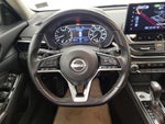 2023 Altima Thumbnail 10