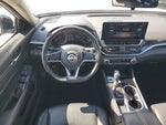 2024 Altima Thumbnail 14