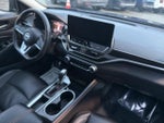 2024 Altima Thumbnail 21