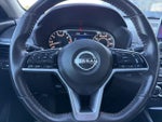 2024 Altima Thumbnail 18