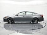 2024 Altima Thumbnail 9