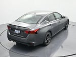2024 Altima Thumbnail 33
