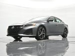 2024 Altima Thumbnail 37
