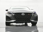 2024 Altima Thumbnail 38