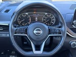 2024 Altima Thumbnail 7