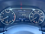 2024 Altima Thumbnail 12