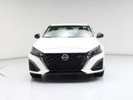 2024 Altima Thumbnail 5