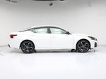2024 Altima Thumbnail 7