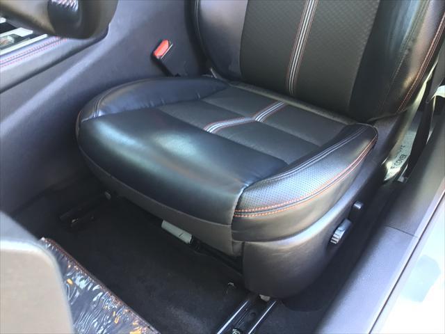2024 Nissan Altima - $20,909