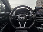 2024 Altima Thumbnail 14