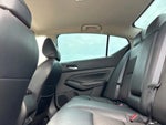 2024 Altima Thumbnail 3