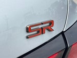 2024 Altima Thumbnail 5