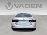 2024 Altima Thumbnail 6