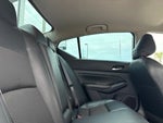 2024 Altima Thumbnail 9