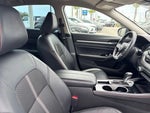 2024 Altima Thumbnail 10