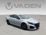2024 Altima Thumbnail 11