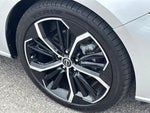2024 Altima Thumbnail 12