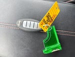 2024 Altima Thumbnail 13