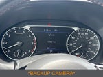 2024 Altima Thumbnail 15