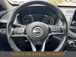 2024 Altima Thumbnail 17